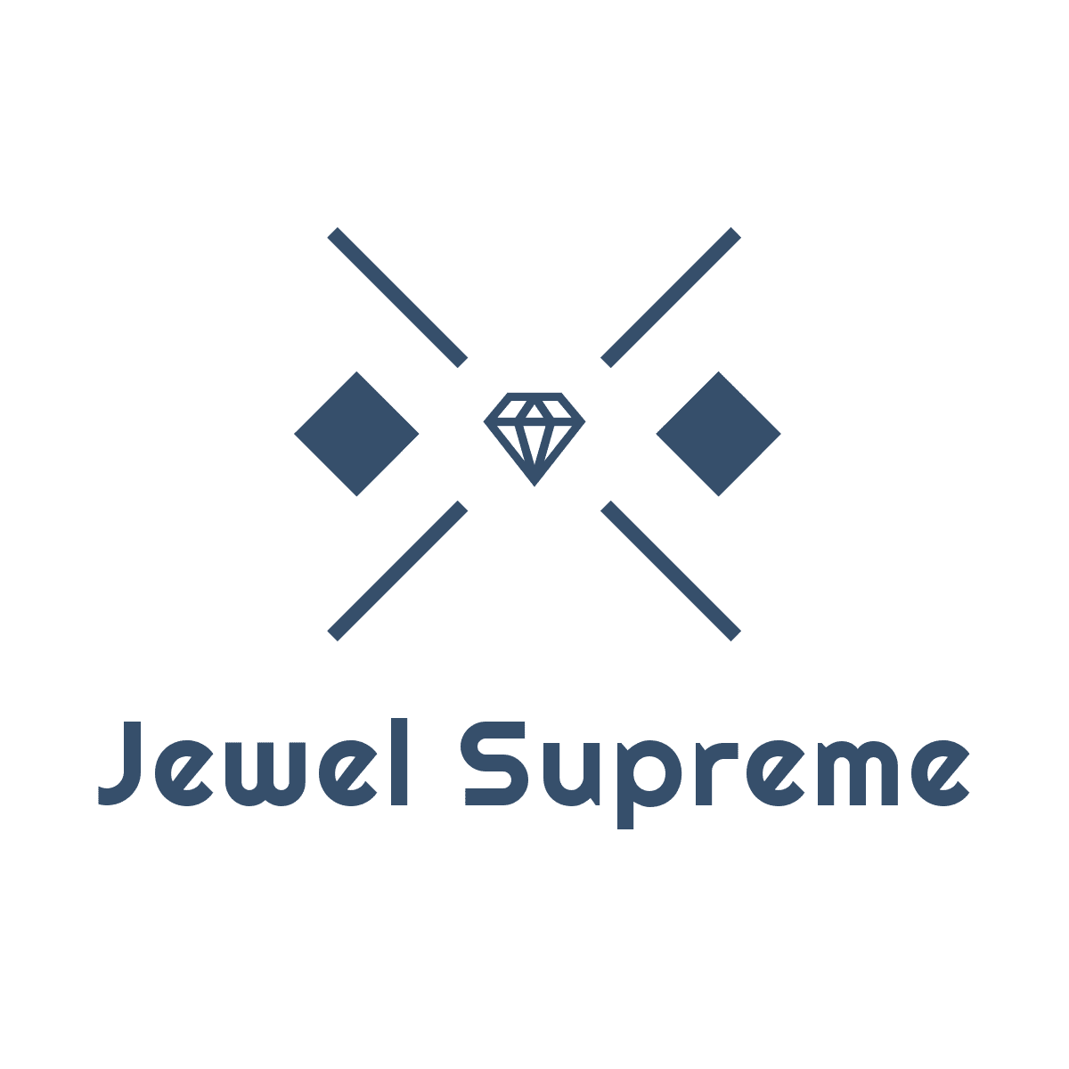 Jewel Supreme